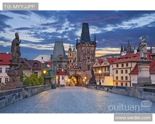 维也纳迅速与因斯布鲁克的魅力对比探讨与旅游推荐