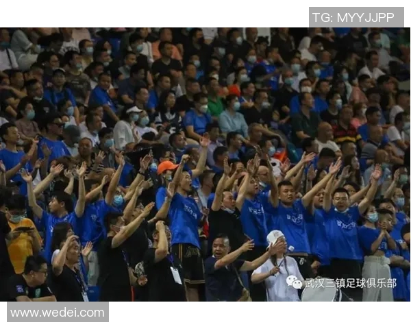 美因茨主场迎战波鸿期待精彩对决双方争夺宝贵积分的关键战役 美因茨主场迎战波鸿期待精彩对决双方争夺宝贵积分的关键战役