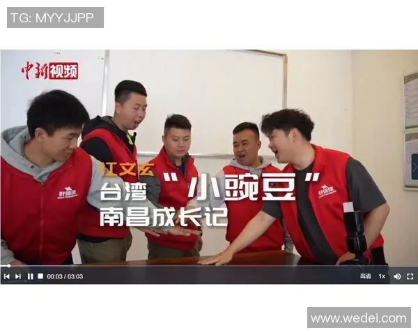 罗凯文的成长之路:从平凡少年到卓越领袖的蜕变历程 罗凯文的成长之路:从平凡少年到卓越领袖的蜕变历程