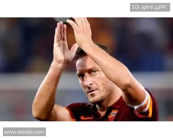 莱万与伊布的巅峰对决：谁才是足球历史上的最佳前锋之争