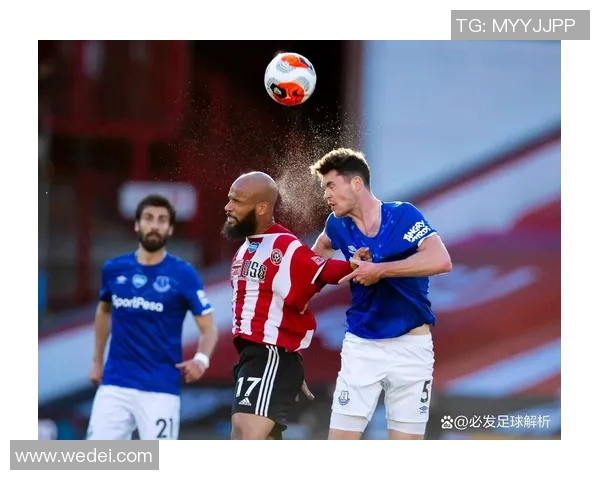 西布罗姆与伯恩茅斯的激烈对决谁能在这场较量中笑到最后