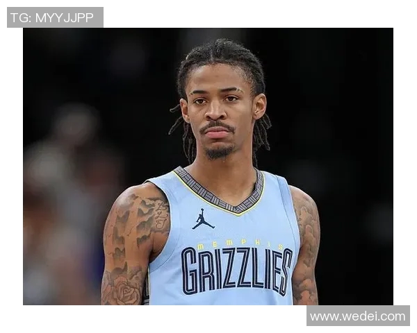 莫兰特持枪事件后续联盟禁赛25场并强制心理咨询引发广泛关注 莫兰特持枪事件后续联盟禁赛25场并强制心理咨询引发广泛关注