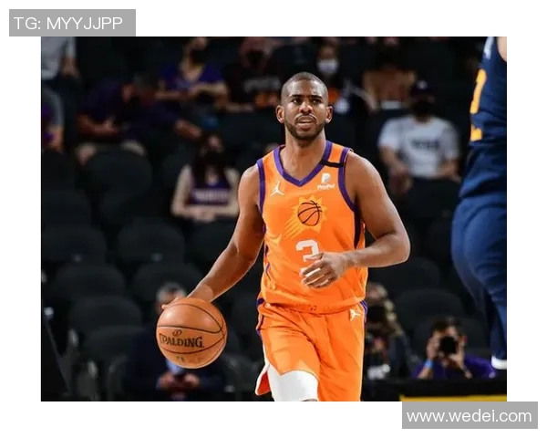 蒙特罗斯与罗斯都的精彩对决分析及比赛前瞻 蒙特罗斯与罗斯都的精彩对决分析及比赛前瞻