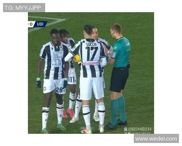 莱切主场迎战乌迪内斯争夺意甲宝贵积分之战