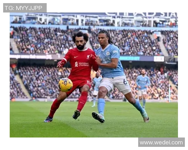 萨拉赫领衔红军新赛季征程球迷期待他的精彩表现与进球盛宴 萨拉赫领衔红军新赛季征程球迷期待他的精彩表现与进球盛宴