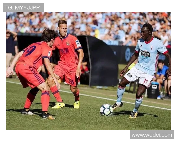 西甲激战格拉纳达迎战塞尔塔双方争夺宝贵积分展开较量 西甲激战格拉纳达迎战塞尔塔双方争夺宝贵积分展开较量