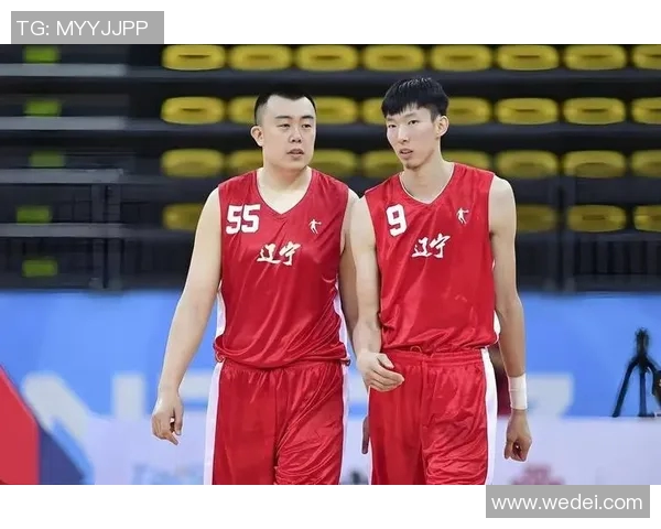 辽宁与山西激战三加时篮球盛宴精彩瞬间回顾