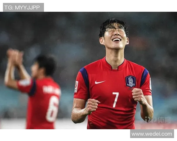 长崎成功丸与熊本深红的激烈对决引发球迷热议与期待