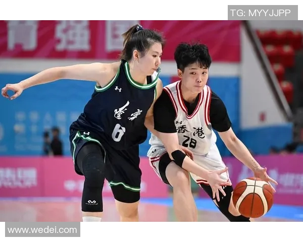 辽宁队迎战生力啤酒人全力争胜展现篮球魅力与团队精神