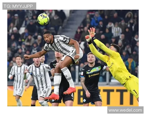 赫拉克斯勒迎战埃因霍温精彩对决谁能笑到最后分析比赛前景与看点