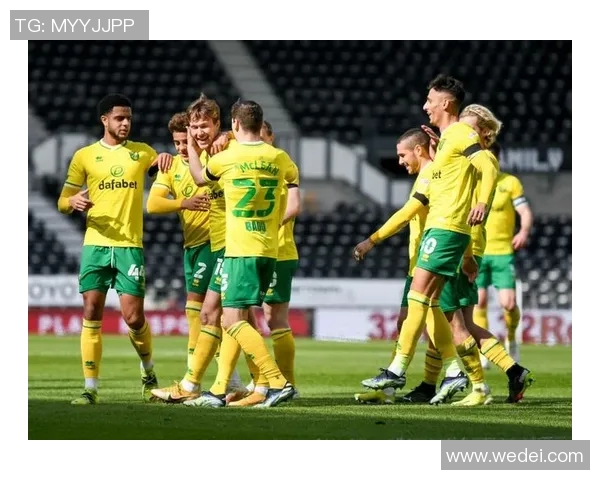 诺维奇与曼城对决前瞻分析及比赛结果预测探讨 诺维奇与曼城对决前瞻分析及比赛结果预测探讨