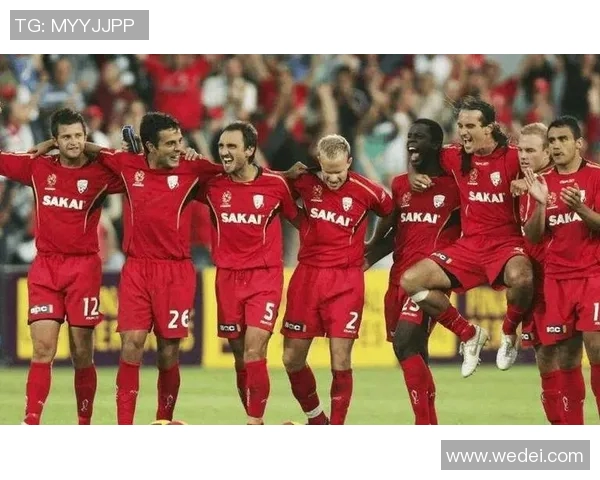 阿斯顿维拉迎战拜仁慕尼黑展现英超与德甲的巅峰对决