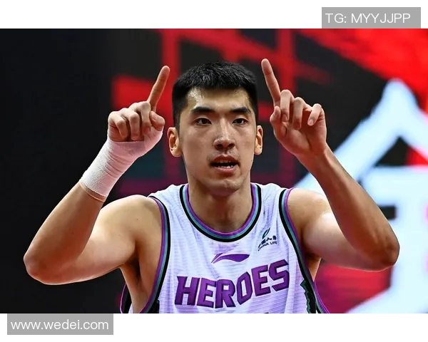 陶汉林：从篮球场上的拼搏者到社会公益的践行者的精彩人生旅程