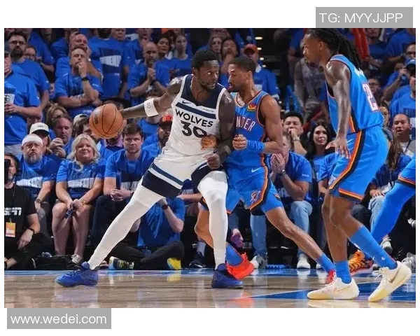 雷霆对阵森林狼保罗的精彩表现引发球迷热议与期待