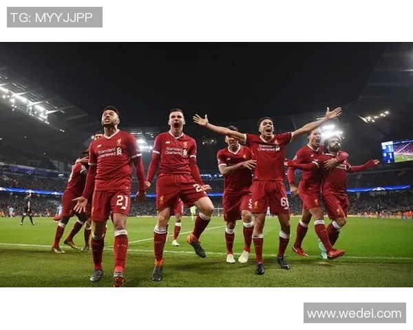 阿森纳与利物浦精彩对决录播回顾分析与精彩瞬间分享