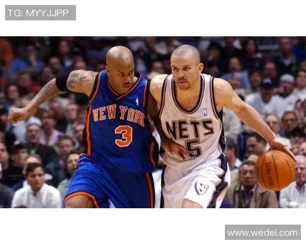 阿姆斯特丹与东湾的精彩对决揭示篮球战术与团队合作的完美结合