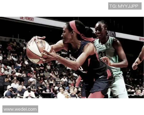 风暴与火花的精彩对决现场直播全程回顾与精彩瞬间分析