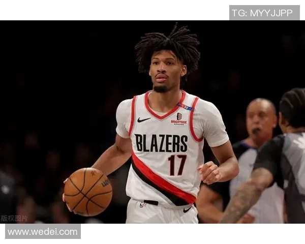 雷霆与开拓者精彩对决集锦回顾展现篮球魅力与激情碰撞