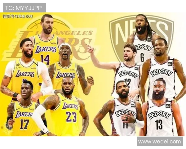 黄蜂与篮网激战正酣2月22日精彩对决引发球迷热议