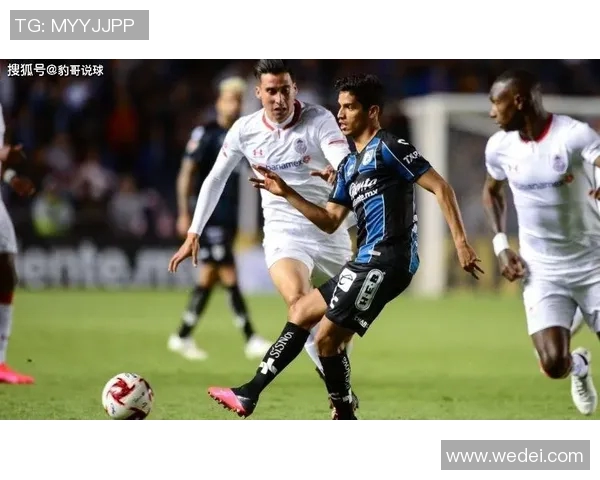 马萨特兰与蒂华纳激战在即谁能在这场对决中笑到最后 马萨特兰与蒂华纳激战在即谁能在这场对决中笑到最后