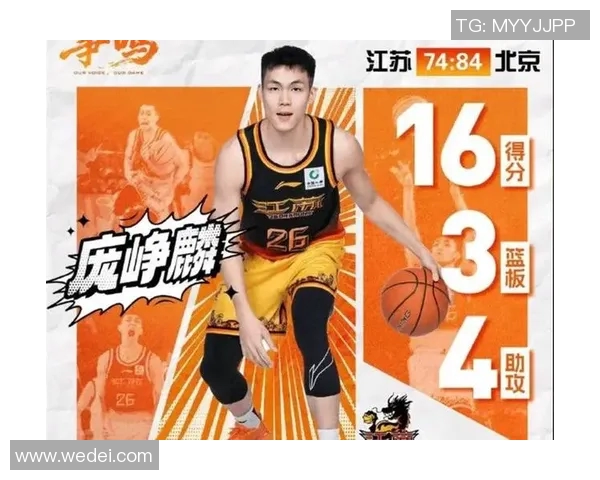 2016年CBA精彩对决上海队迎战青岛队展现篮球魅力与激情碰撞