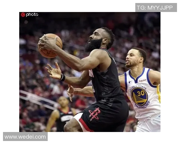 2018年火箭与勇士激战回顾：季后赛巅峰对决的精彩瞬间与战术分析