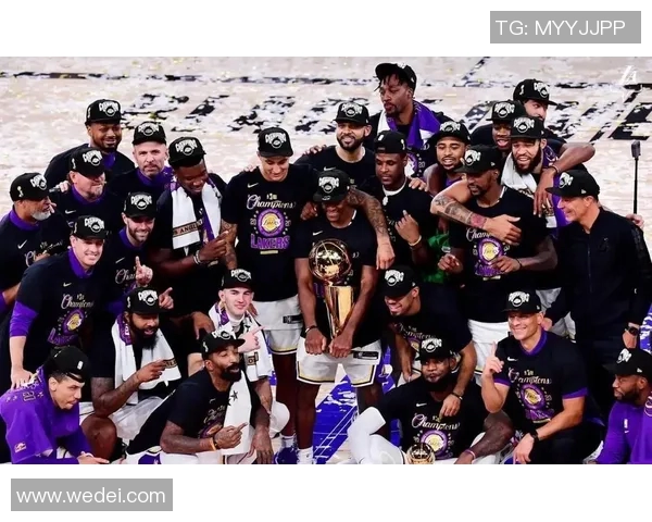 2018年12月11日热火与湖人精彩对决回放全程回顾与分析