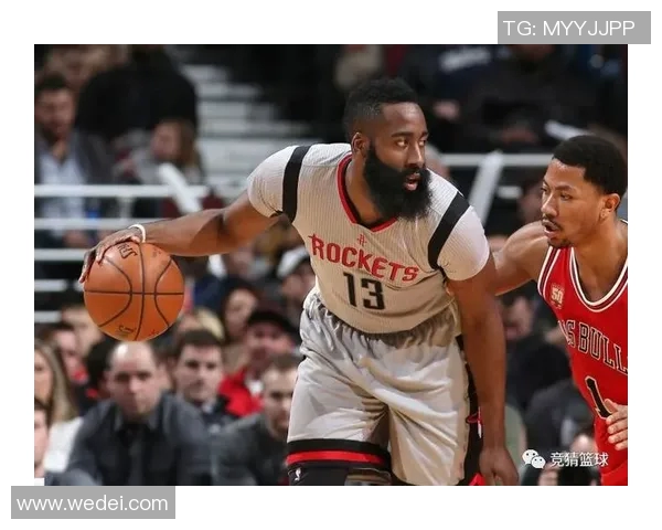 2009年NBA火箭与骑士精彩对决回顾及赛季分析