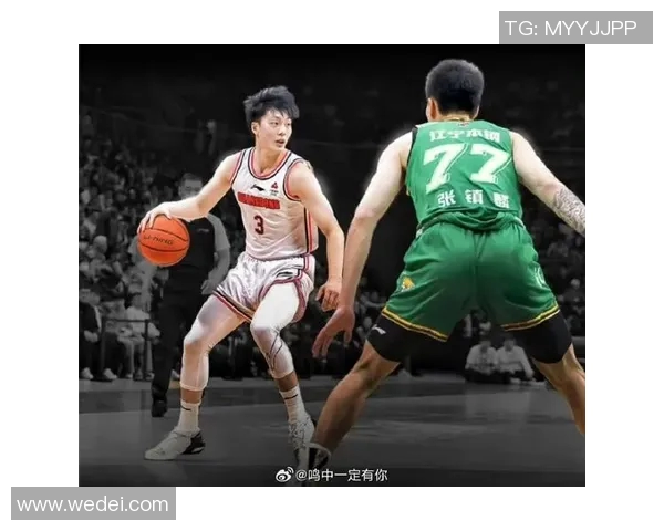 2014年CBA季后赛广东队对战辽宁队精彩回顾与赛后分析