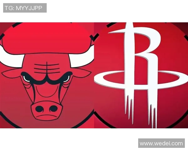 2020年火箭与公牛季前赛精彩对决回顾与分析