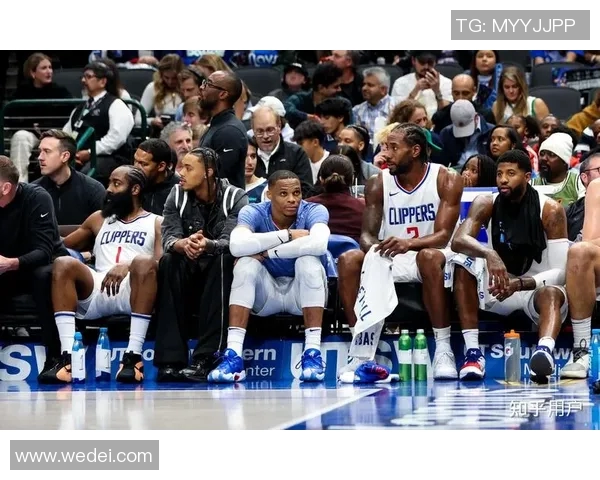 NBA快船与勇士精彩对决全场回顾高清版视频分享