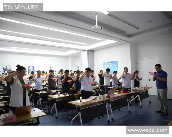 刘泽一：从普通学生到科技创新领军人物的成长之路