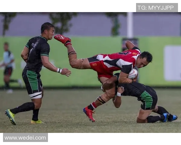 全运会精彩对决广东队与新疆队比赛录像回顾与精彩瞬间分析