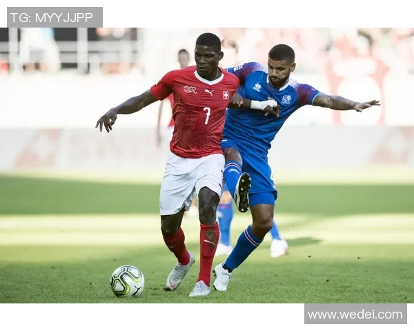 冰岛与瑞士足球对决分析胜平负走势及预测