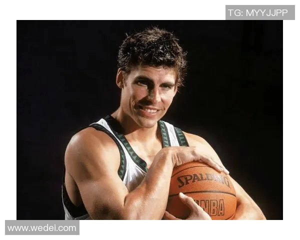 凯德坎宁安的崛起之路：从新秀到NBA明星的奋斗历程