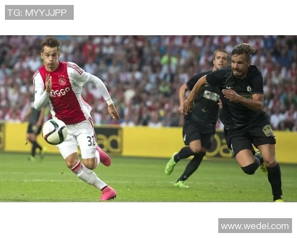 兹沃勒与埃门激战正酣谁能在这场较量中笑到最后