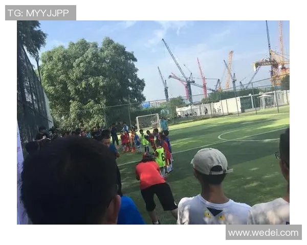 城南足球俱乐部与光州FC激情对决展现足球魅力与团队精神