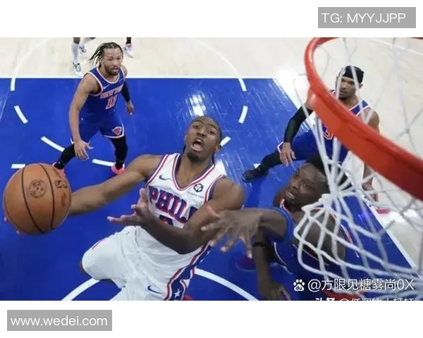 季后赛激战尼克斯对决热火双方争夺总冠军席位的精彩瞬间回顾