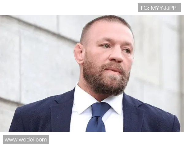 康纳与弗雷的巅峰对决UFC赛场上的传奇之战 康纳与弗雷的巅峰对决UFC赛场上的传奇之战