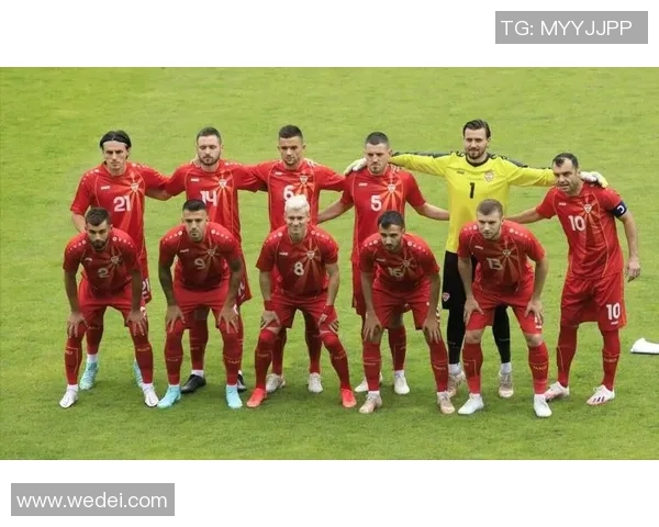 巴西与德国足球对决胜率分析及历史交锋回顾