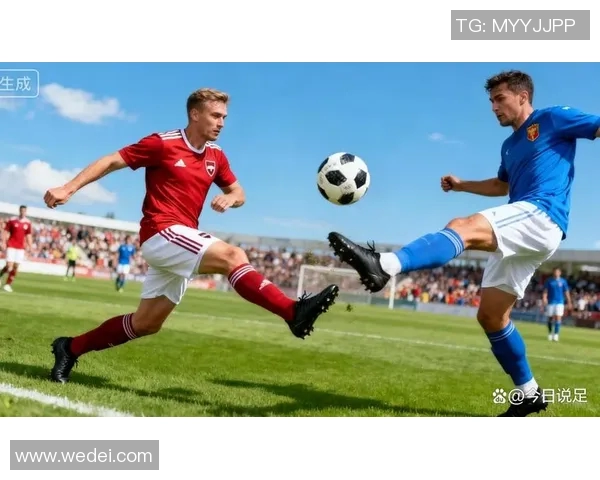 拉脱维亚与安道尔足球比赛现场直播精彩瞬间全记录 拉脱维亚与安道尔足球比赛现场直播精彩瞬间全记录