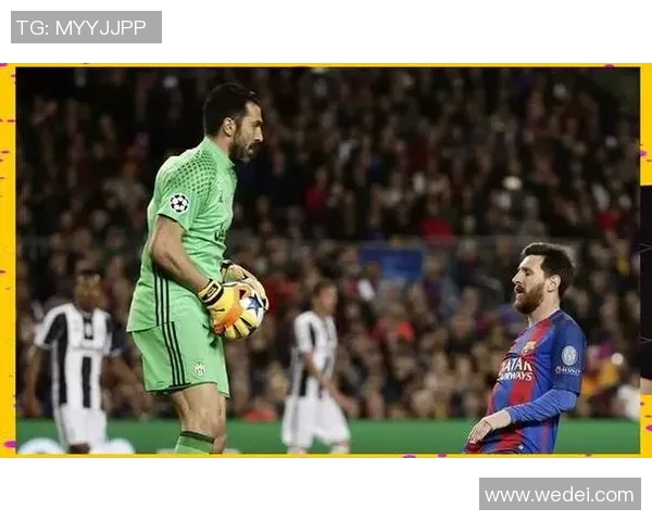 尤文图斯与巴萨精彩对决瞬间回顾及比赛亮点分析