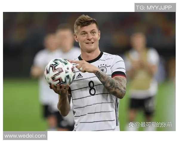 德国与法国热身赛前瞻两队实力对决引发球迷热议