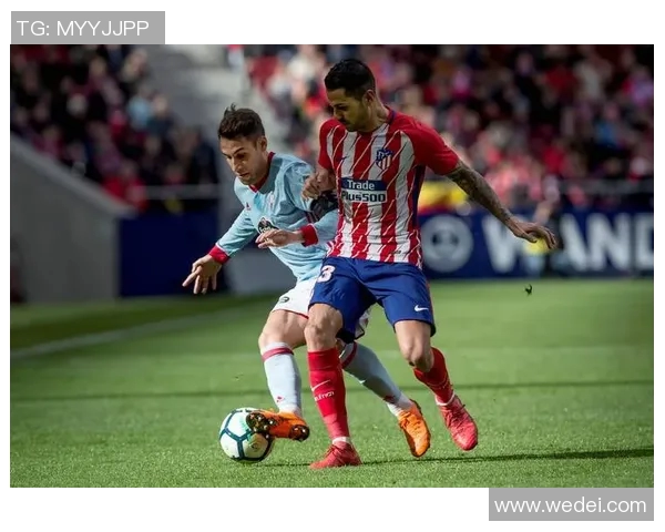 希洪竞技与塞尔塔精彩对决视频回顾及赛后分析