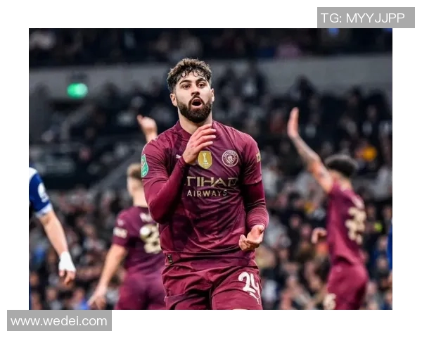 格瓦迪奥尔：年轻天才如何在足球世界中崭露头角与未来展望