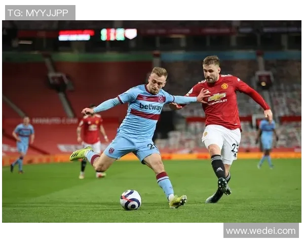 曼城与利物浦对决阵型分析及战术布局探讨