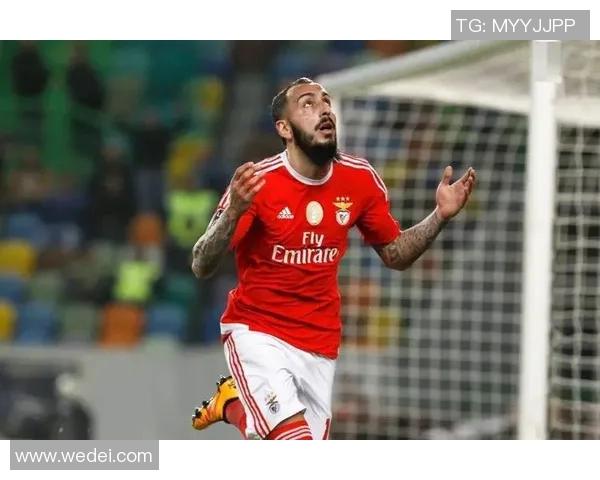 曼联与本菲卡对决胜负分析及未来走势预测解析