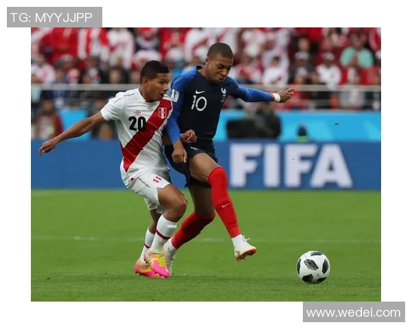 法国与秘鲁比赛分析及大小盘投注策略探讨