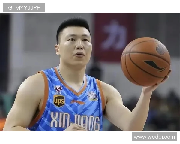 李根的篮球之路：从青涩少年到职业明星的奋斗历程与心路历程