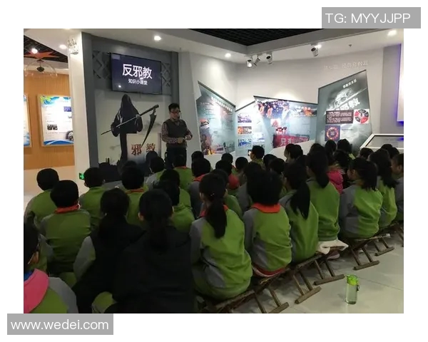 日本与玻利维亚足球对决精彩回顾与分析展望未来发展潜力